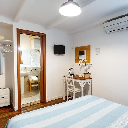 B&B La Corte San Francesco Bari Dış mekan fotoğraf